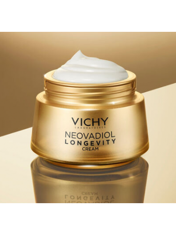 VICHY NEOVADEIOL LONGEVITY