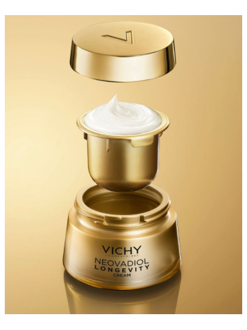 NEOVADIOL LONGEVITY CREMA...