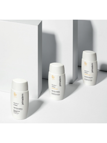 SINGULADERM XPERT SUN URBAN...