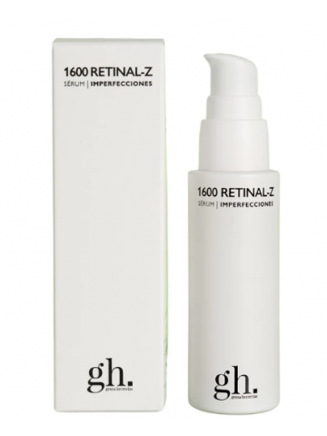 GEMA HERRERIAS 1600...