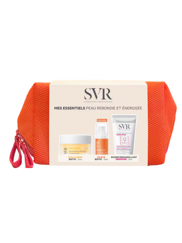 SVR PACK COLLAGEN+ C...