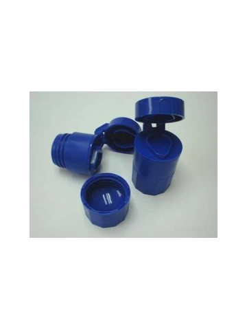 PASTILLERO CORTADOR-MACHACADOR