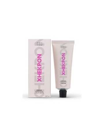 XHEKPON CREMA 40 ML