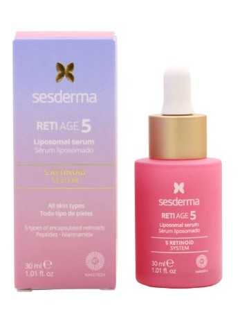 SESDERMA RETI-AGE 5...