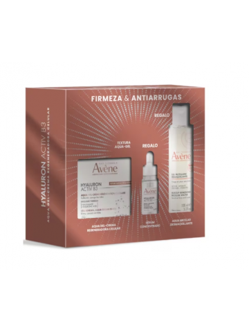 AVENE HYALURON ACTIV B3...