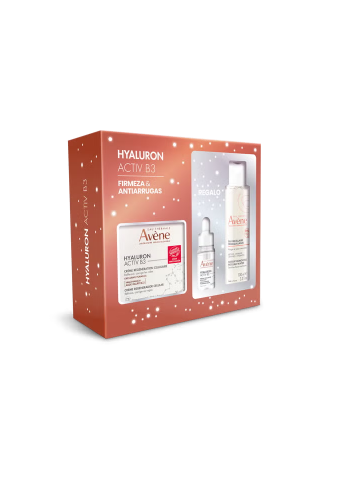 AVENE HYALURON ACTIV B3...