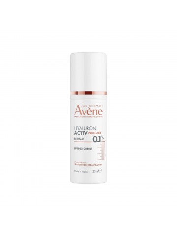 AVENE HYALURON ACTIV PROCEDURE CREMA LIFTING 1 E