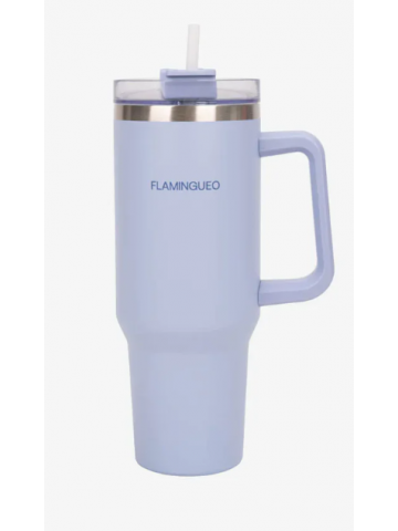 FLAMINGUEO BOTELLA TERMO...