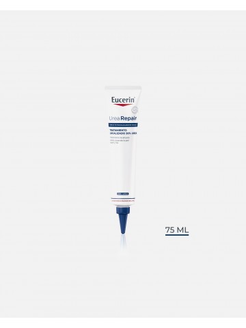 EUCERIN UREAREPAIR CREMA 30% UREA TRATAMIENTO LO