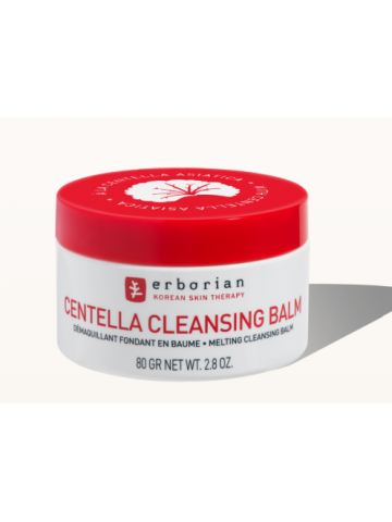 ERBORIAN CENTELLA CLEANSING...