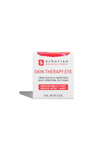 ERBORIAN SKIN THERAPY EYE 15ML