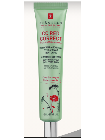 ERBORIAN CC RED CORRECT...