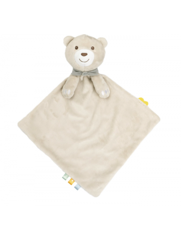 CHICCO MAXI DOUDOU