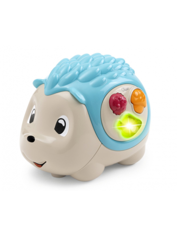 CHICCO ERIZO DIA Y NOCHE