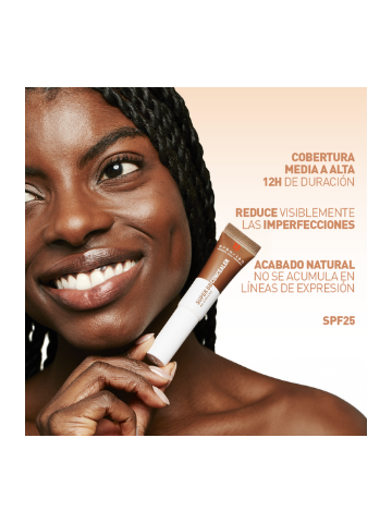 ERBORIAN SUPER BB CONCEALER...