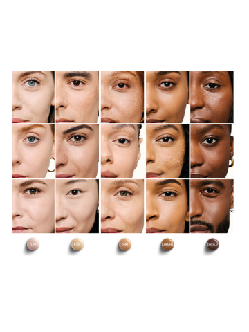 ERBORIAN SUPER BB CONCEALER...