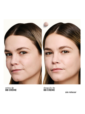 ERBORIAN BB CREME SPF20...