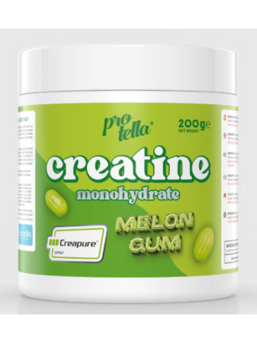 PROTELLA CREATINA 200G...