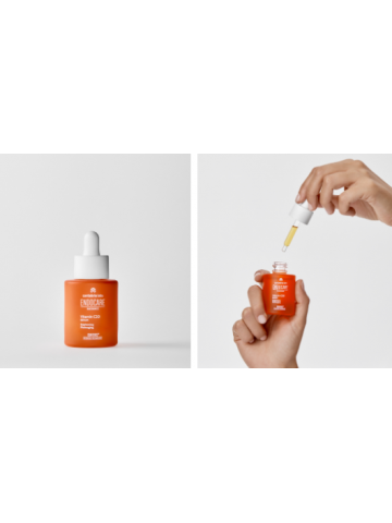 ENDOCARE RADIANCE VITAMIN...