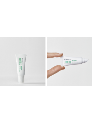 BIRETIX ISOREPAIR BALSAMO...