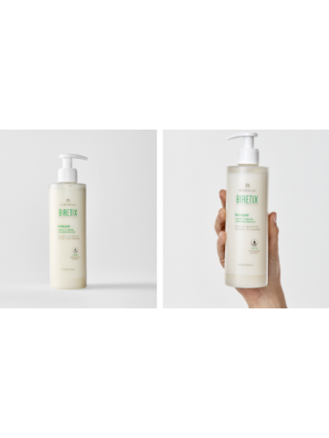 BIRETIX ISOREPAIR LIMPIADOR...