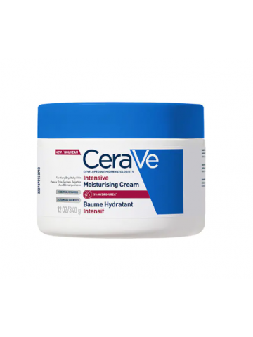 CERAVE CREMA HIDRATANTE...