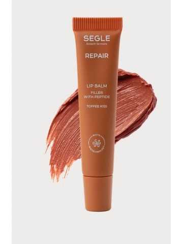 SEGLE LIP BALM REPAIR...