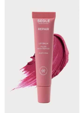 SEGLE LIP BALM REPAIR DUSTY...