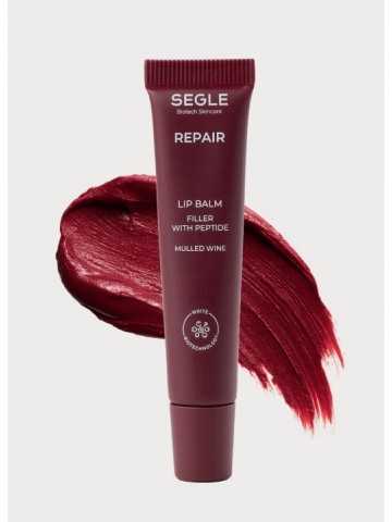 SEGLE LIP BALM REPAIR...