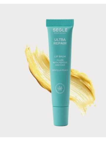 SEGLE ILP BALM REPAIR...