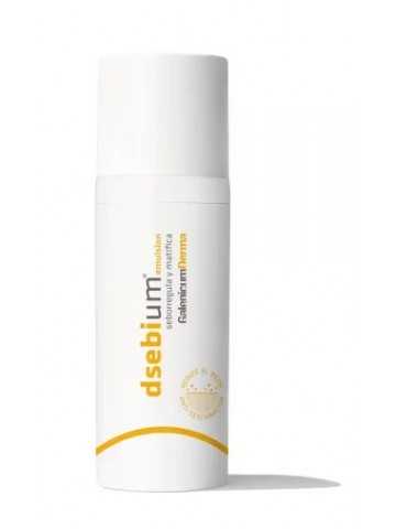 DSEBIUM EMULSION 1 ENVASE...