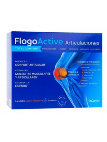 FLOGOACTIVE ARTICULACIONES...