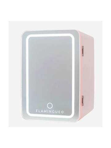 FLAMINGUEO NEVERA SANDER...