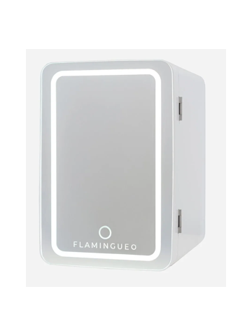 FLAMINGUEO NEVERA SANDER...