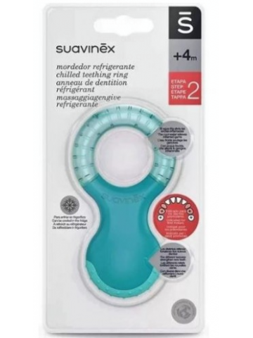 Suavinex Mordedor...