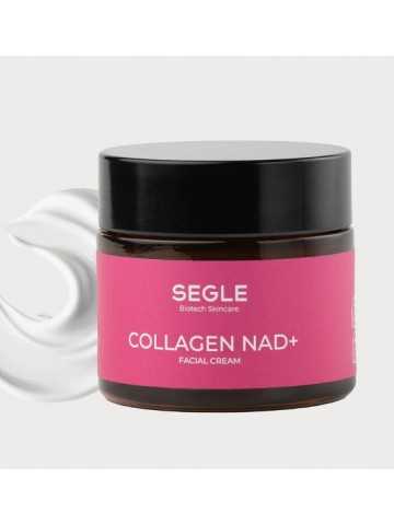 SEGLE COLAGENO NAD CREMA...