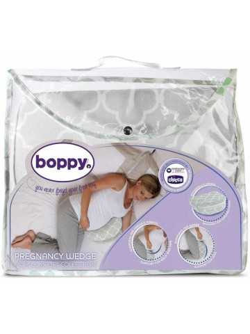 CHICCO Cojín para embarazo...