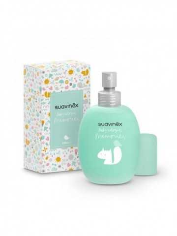 Suavinex Baby Colonia 100 ml