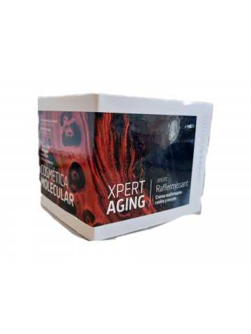Singuladerm Xpert Aging...