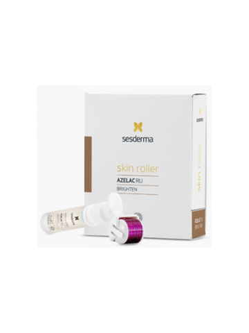 Sesderma Skin Roller Azelac...
