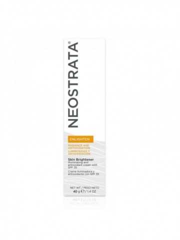 Neostrata Enlighten Skin...