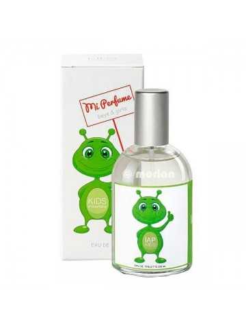 Pharma Kids Eau de Toilette...