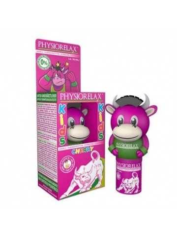 Physiorelax Kids Stick...