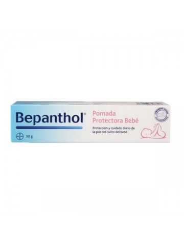 Bepanthol Pomada Protectora...