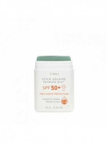 EQ Stick Solar SPF 50+...