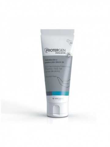 Protergen Emulsión...