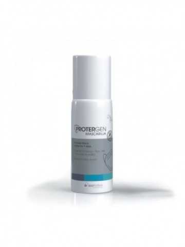 Protergen Mascarilla 50ml