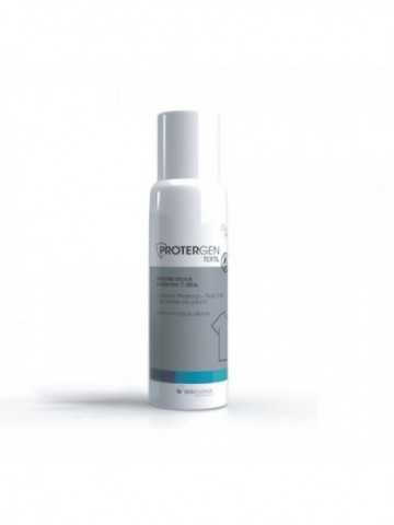 Protergen Textil Spray 150ml