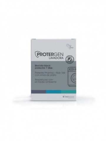 Protergen Lavadora 14...