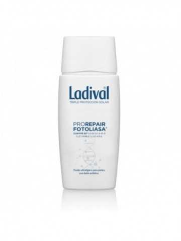 Ladival Facial Prorepair...